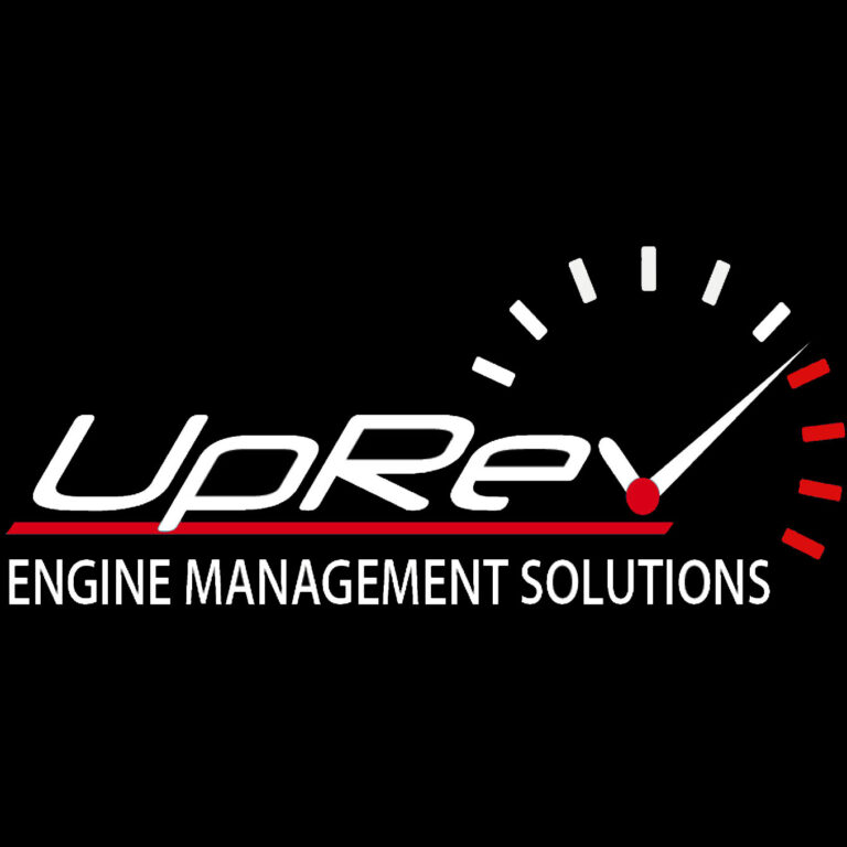 UpRev_Logo_square_black