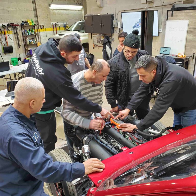 hands_on-2