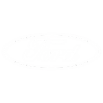 Diseño sin título (2)