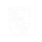 Diseño sin título (4)