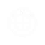 Diseño sin título (6)