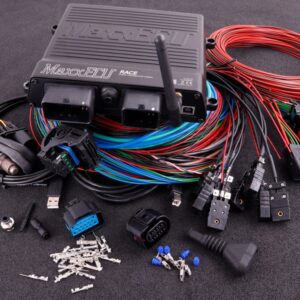 1786--maxxecu_race_premium--02