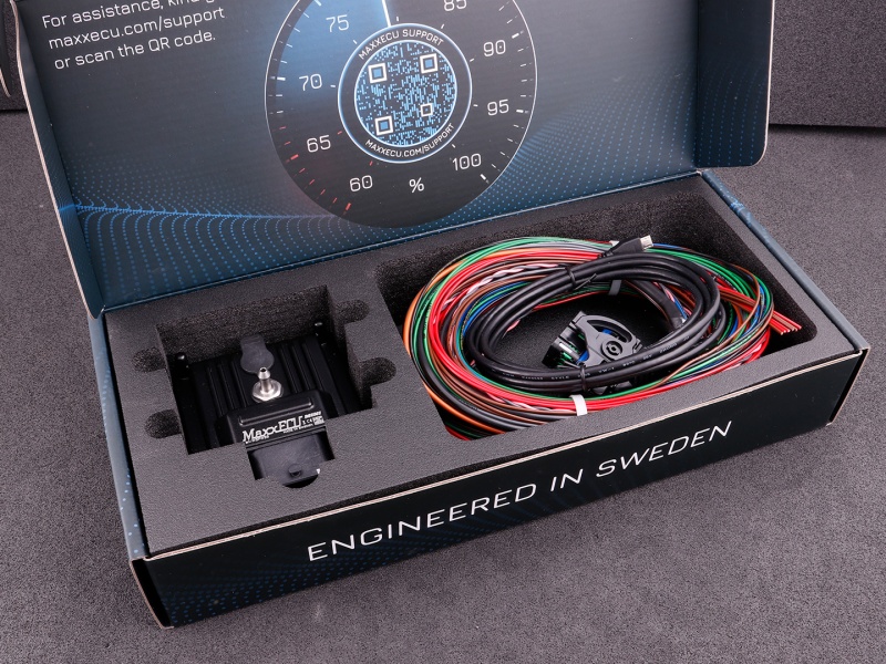 1998--maxxecu_mini_standard_kit--01