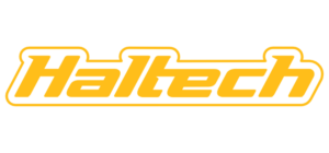 Haltech logo