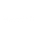 MaxxECU logo brand