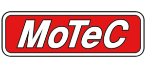 Motec logo