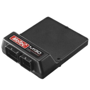 Motec M130